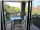 139 Macquarie Street, St Lucia QLD 4067