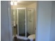 139 Macquarie Street, St Lucia QLD 4067