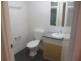 139 Macquarie Street, St Lucia QLD 4067