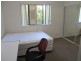 139 Macquarie Street, St Lucia QLD 4067