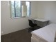 139 Macquarie Street, St Lucia QLD 4067