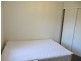 139 Macquarie Street, St Lucia QLD 4067