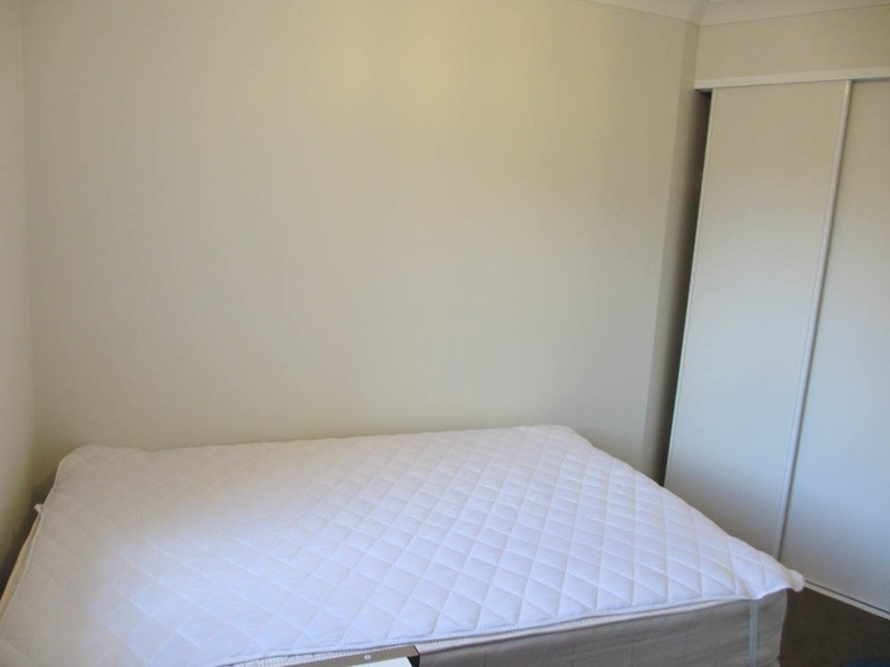 139 Macquarie Street, St Lucia QLD 4067