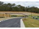 LOT #567 Tree View Cresent, Little Mountain QLD 4551