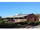 35 Hepenstal Road, Hackham SA 5163