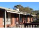 35 Hepenstal Road, Hackham SA 5163