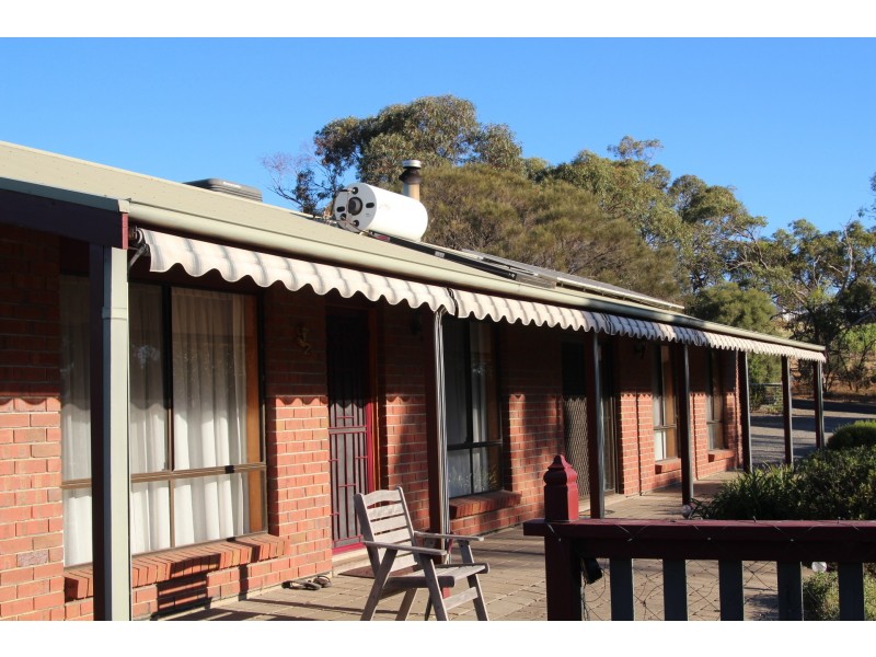 35 Hepenstal Road, Hackham SA 5163
