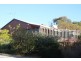 35 Hepenstal Road, Hackham SA 5163