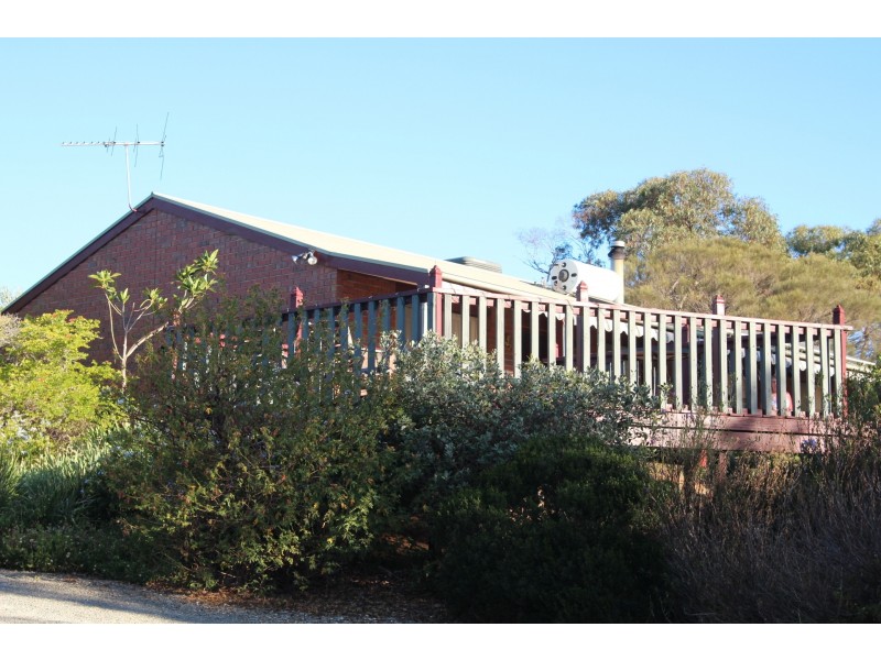 35 Hepenstal Road, Hackham SA 5163