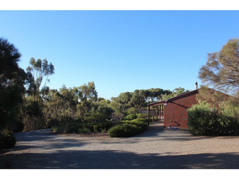 35 Hepenstal Road, Hackham SA 5163