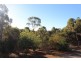 35 Hepenstal Road, Hackham SA 5163