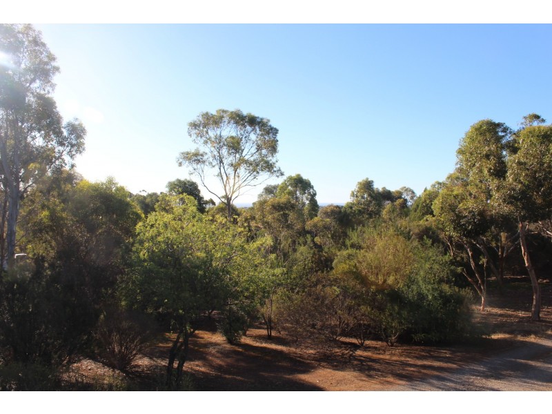 35 Hepenstal Road, Hackham SA 5163