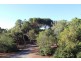 35 Hepenstal Road, Hackham SA 5163