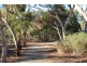 35 Hepenstal Road, Hackham SA 5163