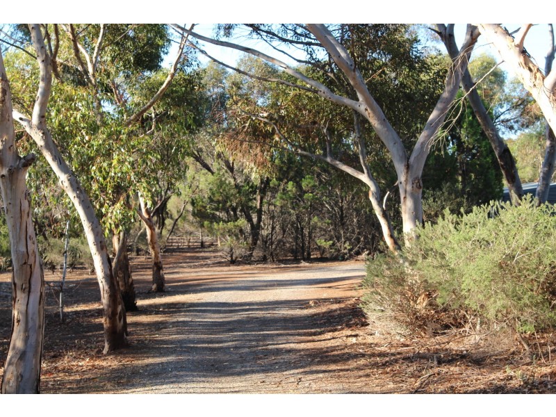 35 Hepenstal Road, Hackham SA 5163