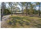 77-83 GEORGINA DRIVE, Logan Village QLD 4207