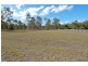 77-83 GEORGINA DRIVE, Logan Village QLD 4207