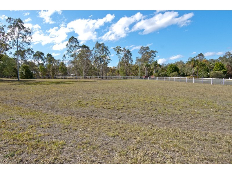 77-83 GEORGINA DRIVE, Logan Village QLD 4207