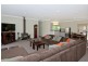 77-83 GEORGINA DRIVE, Logan Village QLD 4207