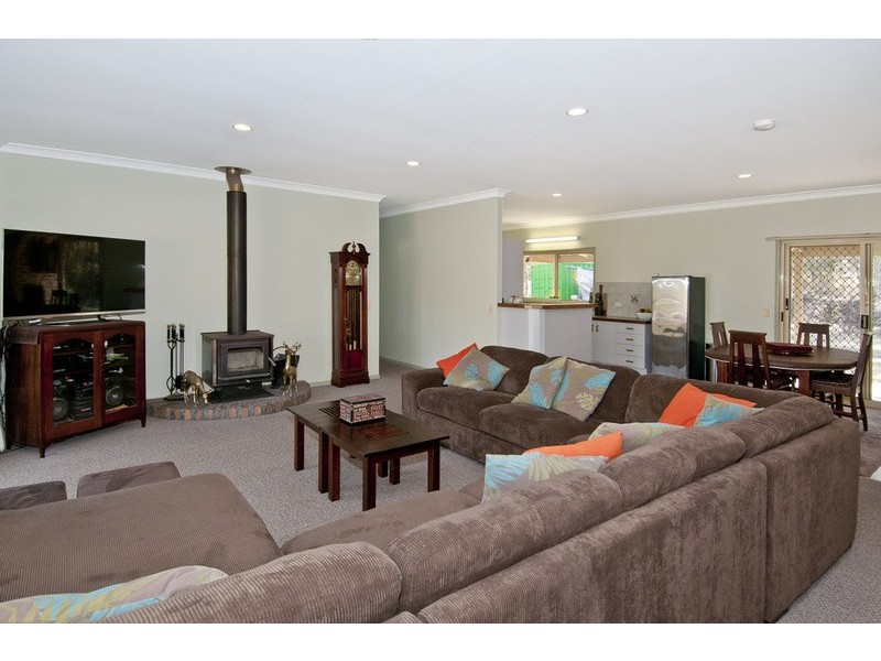 77-83 GEORGINA DRIVE, Logan Village QLD 4207