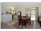 77-83 GEORGINA DRIVE, Logan Village QLD 4207