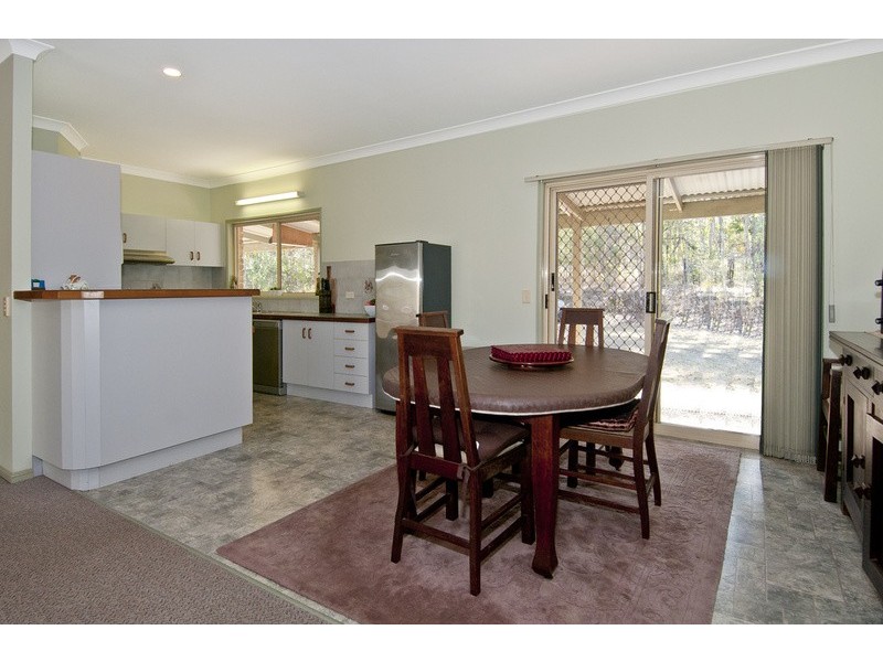 77-83 GEORGINA DRIVE, Logan Village QLD 4207