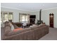 77-83 GEORGINA DRIVE, Logan Village QLD 4207