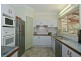 77-83 GEORGINA DRIVE, Logan Village QLD 4207