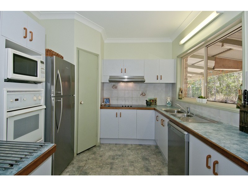 77-83 GEORGINA DRIVE, Logan Village QLD 4207