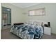 77-83 GEORGINA DRIVE, Logan Village QLD 4207