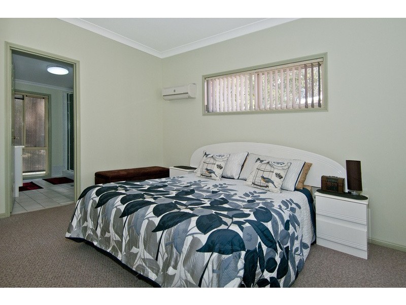 77-83 GEORGINA DRIVE, Logan Village QLD 4207