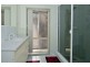 77-83 GEORGINA DRIVE, Logan Village QLD 4207