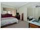 77-83 GEORGINA DRIVE, Logan Village QLD 4207