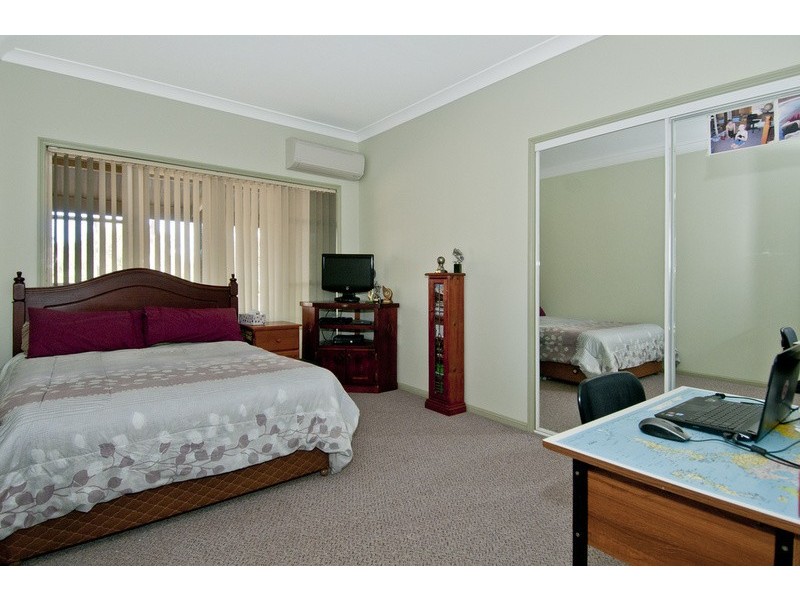 77-83 GEORGINA DRIVE, Logan Village QLD 4207
