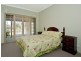 77-83 GEORGINA DRIVE, Logan Village QLD 4207