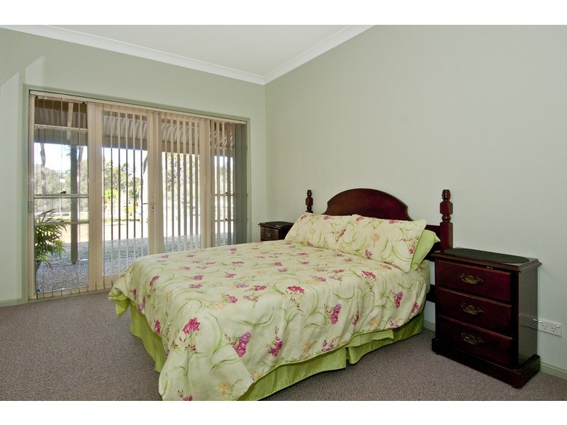 77-83 GEORGINA DRIVE, Logan Village QLD 4207