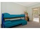 77-83 GEORGINA DRIVE, Logan Village QLD 4207