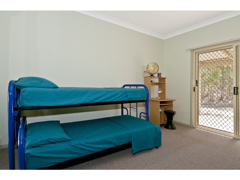 77-83 GEORGINA DRIVE, Logan Village QLD 4207