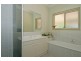 77-83 GEORGINA DRIVE, Logan Village QLD 4207