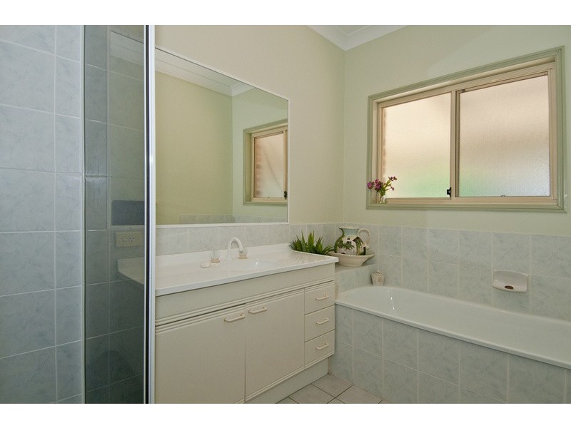77-83 GEORGINA DRIVE, Logan Village QLD 4207