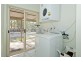 77-83 GEORGINA DRIVE, Logan Village QLD 4207