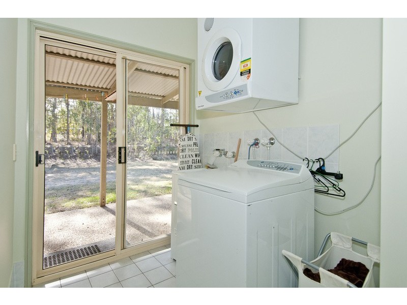 77-83 GEORGINA DRIVE, Logan Village QLD 4207