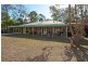 77-83 GEORGINA DRIVE, Logan Village QLD 4207