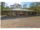 77-83 GEORGINA DRIVE, Logan Village QLD 4207