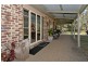 77-83 GEORGINA DRIVE, Logan Village QLD 4207