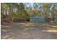 77-83 GEORGINA DRIVE, Logan Village QLD 4207