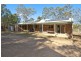 77-83 GEORGINA DRIVE, Logan Village QLD 4207