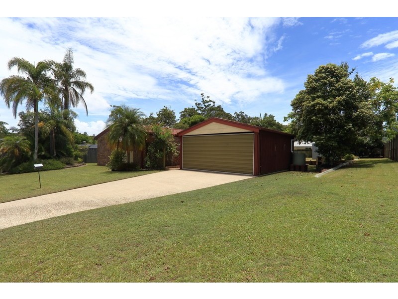 20 Stableford Street, Tewantin QLD 4565