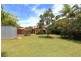 20 Stableford Street, Tewantin QLD 4565
