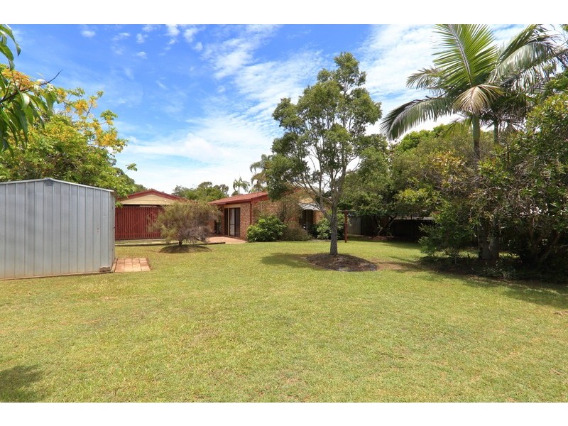 20 Stableford Street, Tewantin QLD 4565